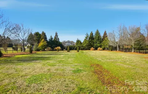 Other - 2709 Smith Field Dr, Monroe, NC 28110 photo 22 of 25