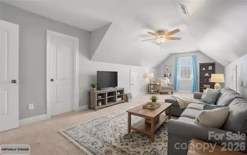 Other - 2709 Smith Field Dr, Monroe, NC 28110 photo 15 of 25