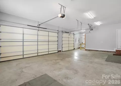 Other - 2709 Smith Field Dr, Monroe, NC 28110 photo 18 of 25
