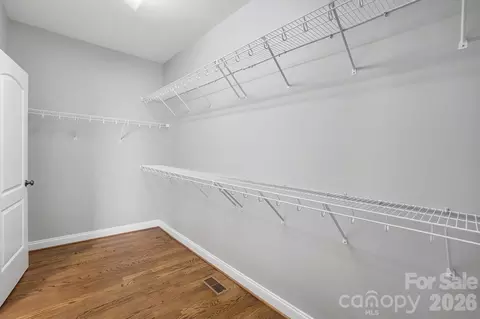 Other - 2709 Smith Field Dr, Monroe, NC 28110 photo 11 of 25