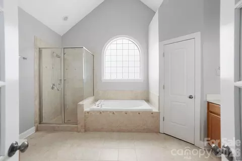 Other - 2709 Smith Field Dr, Monroe, NC 28110 photo 10 of 25