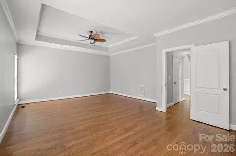 Other - 2709 Smith Field Dr, Monroe, NC 28110 photo 9 of 25