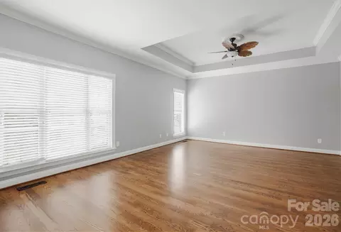 Living - 2709 Smith Field Dr, Monroe, NC 28110 photo 4 of 4
