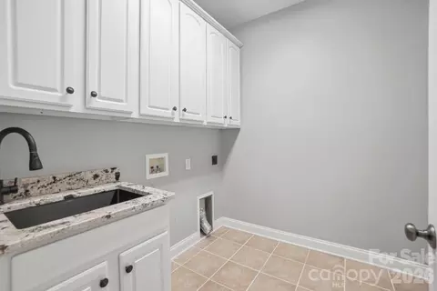 Other - 2709 Smith Field Dr, Monroe, NC 28110 photo 17 of 25