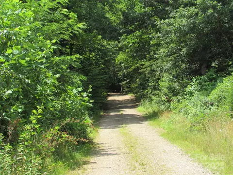 99999 Owen Valley Trl, Black Mountain, NC 28711
