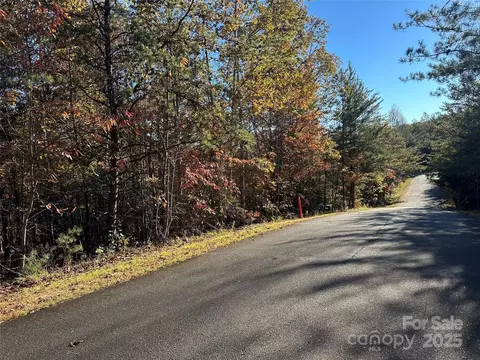 0 Ridge 15 Rd #15, Rutherfordton, NC 28139