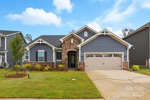 1622 Honey Trl, Monroe, NC 28112