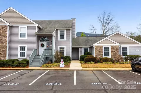 1896 Fairlawn Ct, Rock Hill, SC 29732