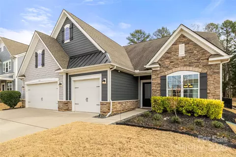 245 Sweet Briar Dr, Indian Land, SC 29707