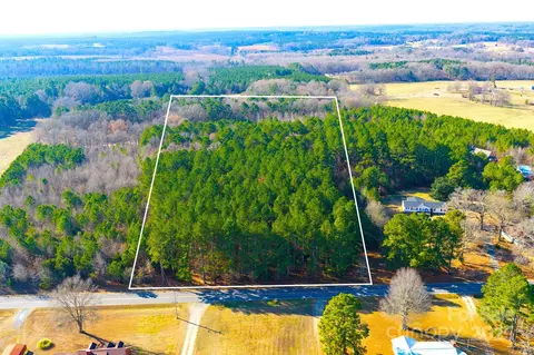 00 Prison Camp Rd, Polkton, NC 28135