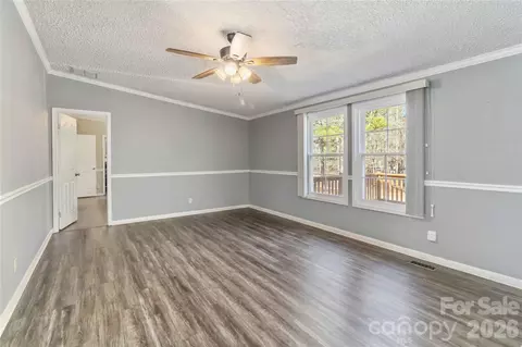 482 Pine Rd, Jefferson, SC 29718 photo 11