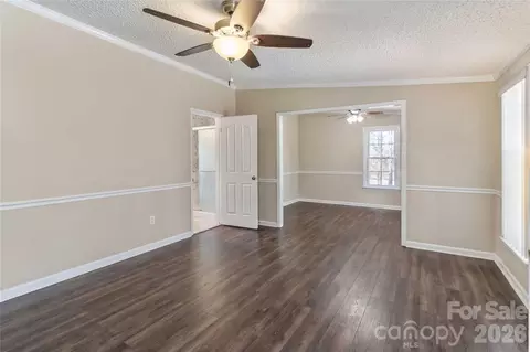 482 Pine Rd, Jefferson, SC 29718 photo 29