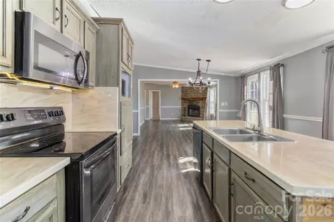 482 Pine Rd, Jefferson, SC 29718 photo 16