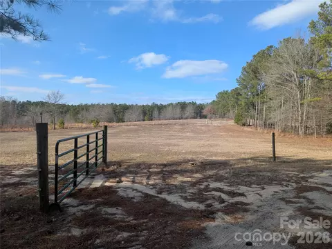 482 Pine Rd, Jefferson, SC 29718 photo 35