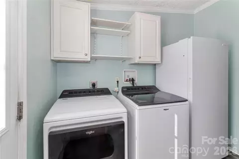 482 Pine Rd, Jefferson, SC 29718 photo 24
