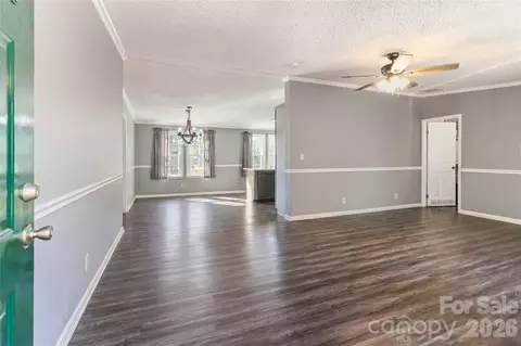 482 Pine Rd, Jefferson, SC 29718 photo 9