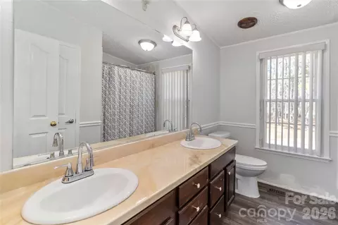 482 Pine Rd, Jefferson, SC 29718 photo 33
