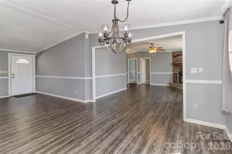 482 Pine Rd, Jefferson, SC 29718 photo 13