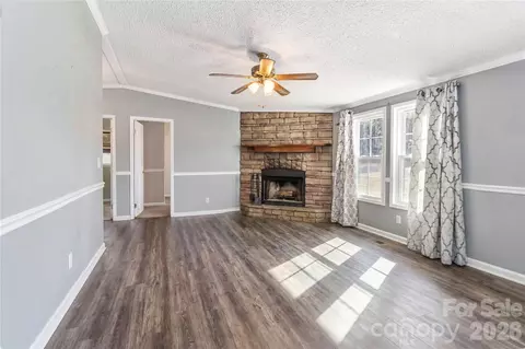 482 Pine Rd, Jefferson, SC 29718 photo 23