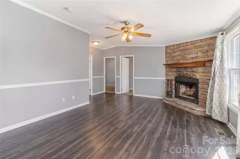 482 Pine Rd, Jefferson, SC 29718 photo 22