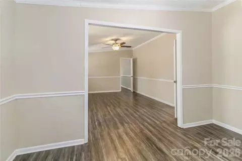 482 Pine Rd, Jefferson, SC 29718 photo 30