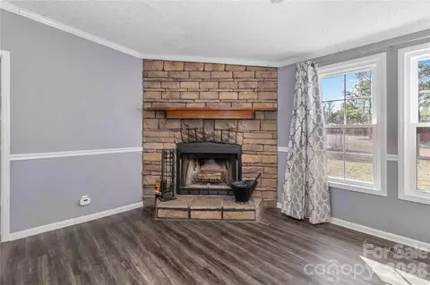 482 Pine Rd, Jefferson, SC 29718 photo 21