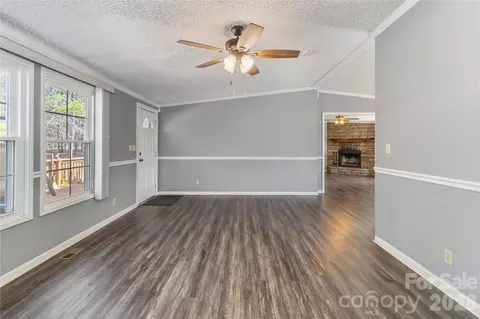 482 Pine Rd, Jefferson, SC 29718 photo 6