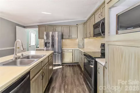 482 Pine Rd, Jefferson, SC 29718 photo 18