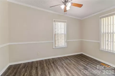 482 Pine Rd, Jefferson, SC 29718 photo 31