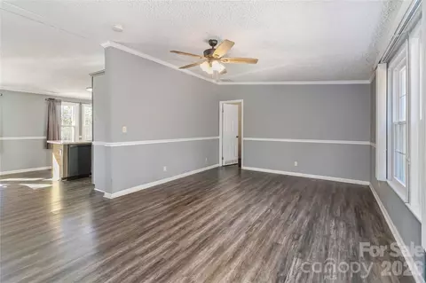 482 Pine Rd, Jefferson, SC 29718 photo 12