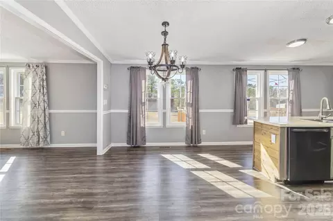 482 Pine Rd, Jefferson, SC 29718 photo 15