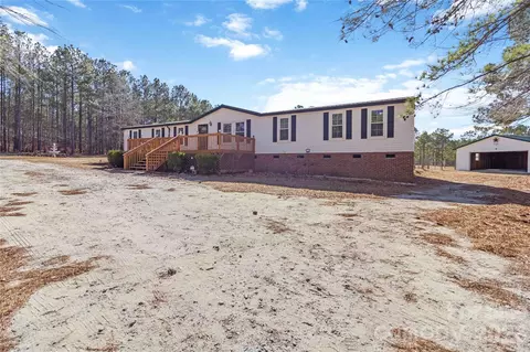 482 Pine Rd, Jefferson, SC 29718 photo 2
