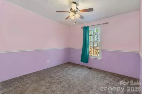 482 Pine Rd, Jefferson, SC 29718 photo 26