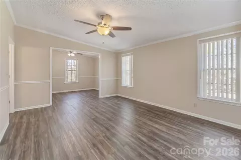 482 Pine Rd, Jefferson, SC 29718 photo 28