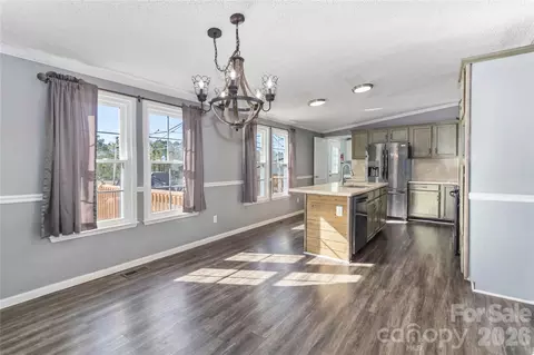 482 Pine Rd, Jefferson, SC 29718 photo 14