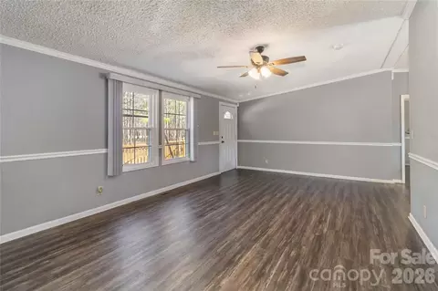 482 Pine Rd, Jefferson, SC 29718 photo 7