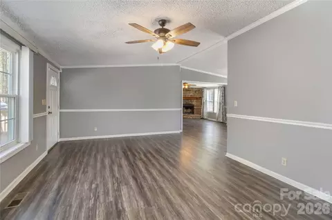 482 Pine Rd, Jefferson, SC 29718 photo 10