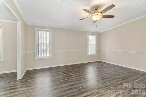 482 Pine Rd, Jefferson, SC 29718 photo 32