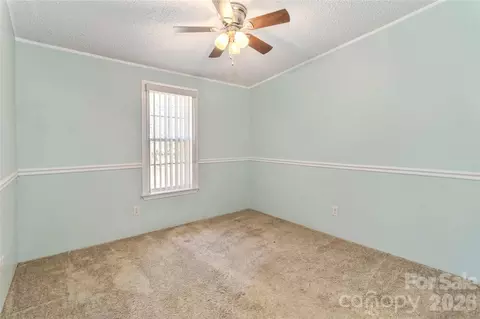 482 Pine Rd, Jefferson, SC 29718 photo 27