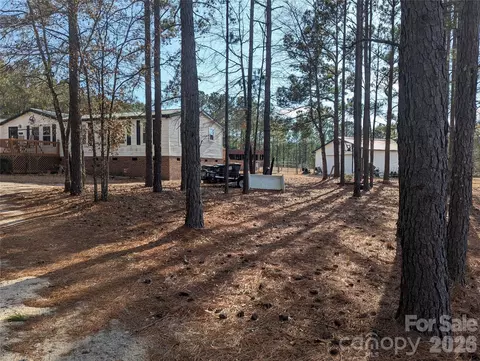 482 Pine Rd, Jefferson, SC 29718 photo 36
