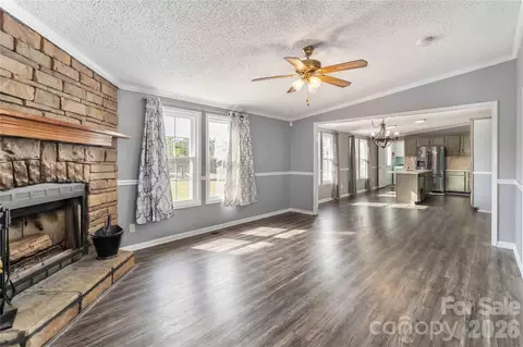 482 Pine Rd, Jefferson, SC 29718 photo 20