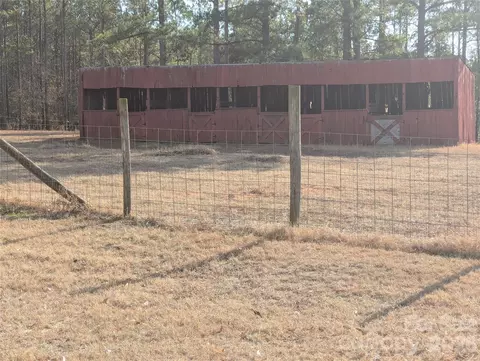 482 Pine Rd, Jefferson, SC 29718 photo 37