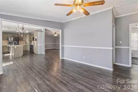 482 Pine Rd, Jefferson, SC 29718 photo 19