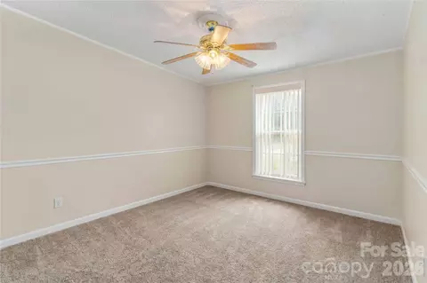 482 Pine Rd, Jefferson, SC 29718 photo 25