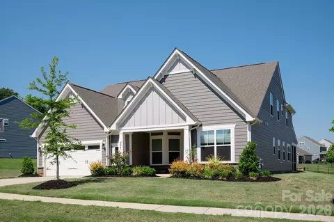 507 Yucatan Dr, Waxhaw, NC 28173