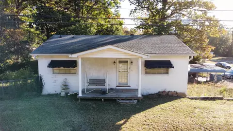 8921 Highway 601 Hwy, Midland, NC 28107