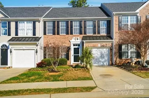 126 Hightide 34 Dr #34, Rock Hill, SC 29732