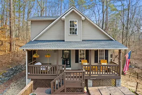 25058 Timberlake Dr, Tega Cay, SC 29708
