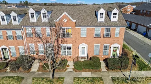 6018 Creft Cir, Indian Trail, NC 28079