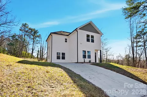 100 Boyette A Dr #A, Albemarle, NC 28001